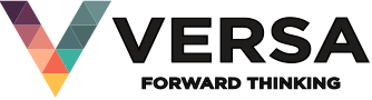 eVersa.gr