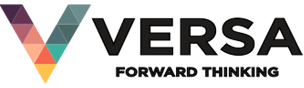 logo_footer