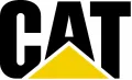 CATEPILLAR