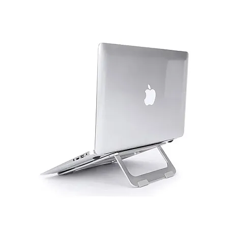 Βάση Laptop / Tablet Αλουμινίου