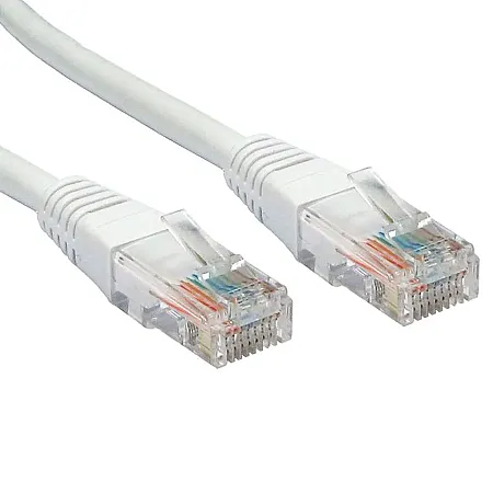 Καλώδιο Δικτύου Ethernet 5 μέτρα