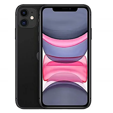 Apple iPhone 12 64GB Black