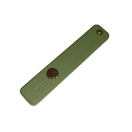 Phone Sticker Holder για όλα τα Κινητά (Πράσινο)