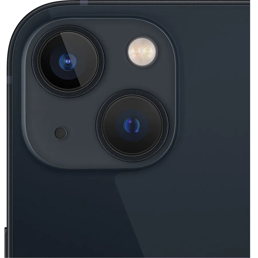 Apple iPhone 13 (128GB) Blue
