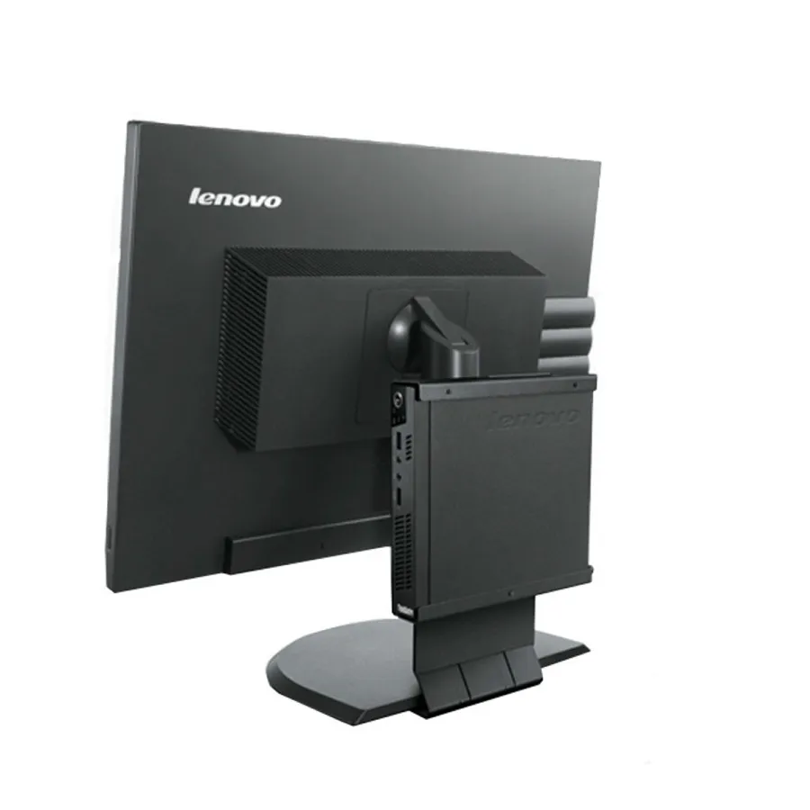 Set GA LENOVO M72E TINY I5-3470T /4GB/128GB-SSD