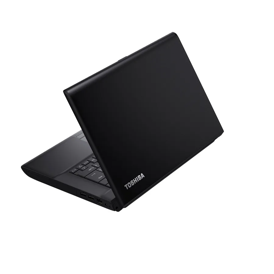 Notebook GA(+) TOSHIBA A50-A I3-4000M /15.6/4GB/320GB /DVD/COA