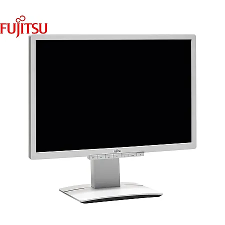 Monitor 22