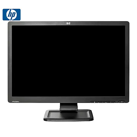 Monitor 22