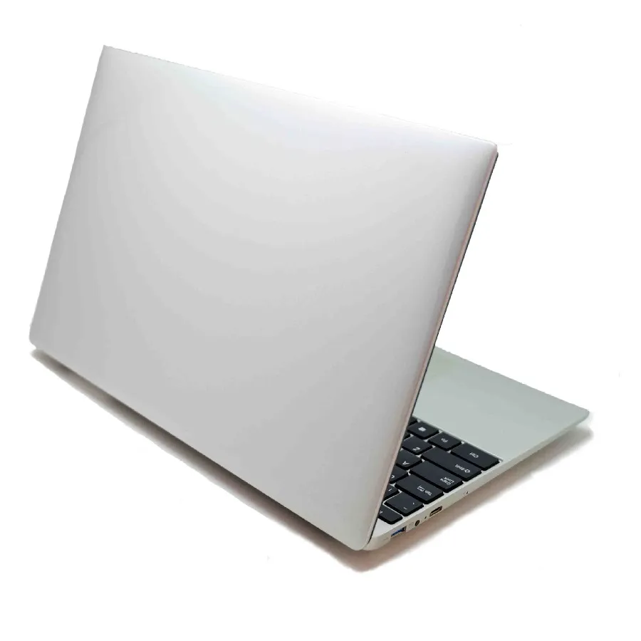 Laptop Xnous i5/8Gb DDR4/SSD 256Gb/FHD/15.6'' Silver