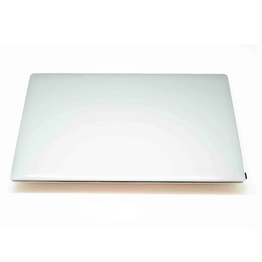 Laptop Xnous i5/8Gb DDR4/SSD 256Gb/FHD/15.6'' Silver