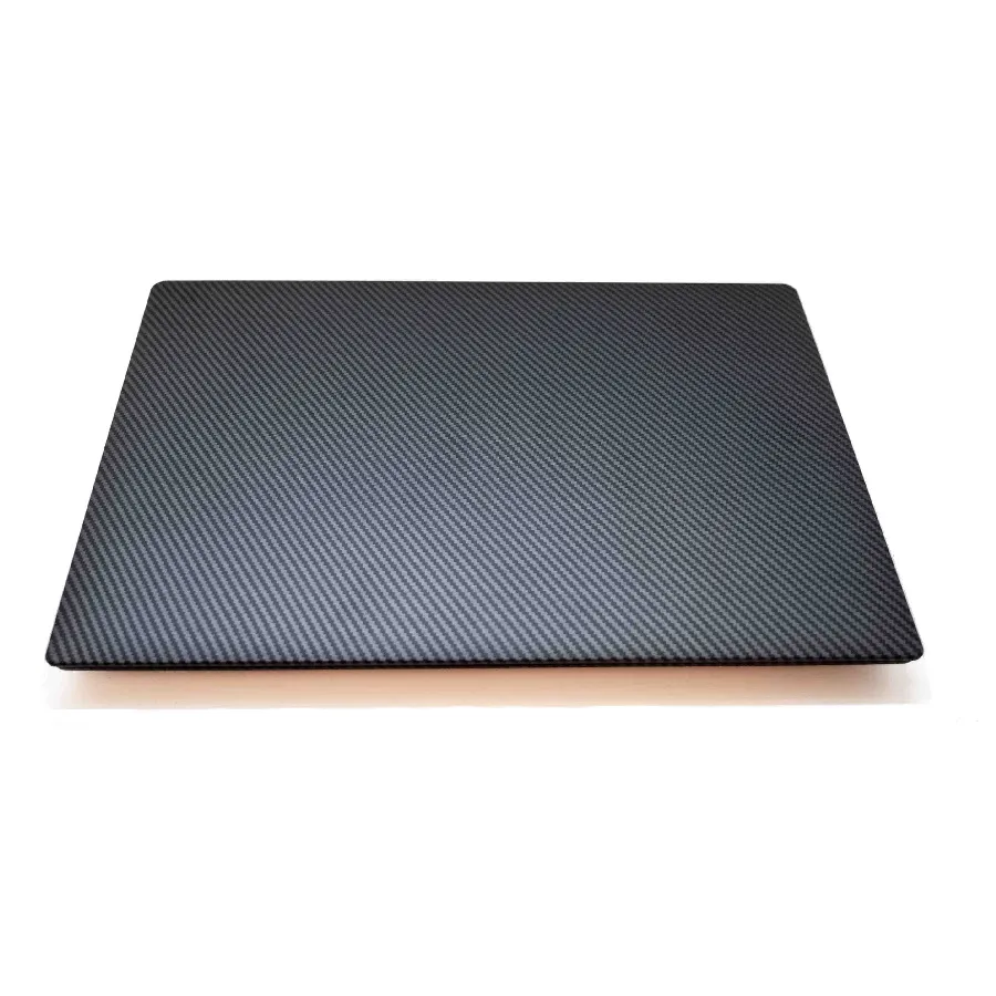 Laptop Xnous i5/8Gb DDR4/SSD 256Gb/FHD/15.6'' Carbon Matte