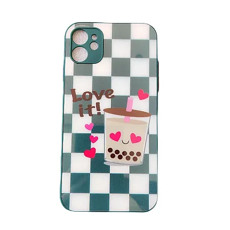 Θήκη για iPhone 11 Love It