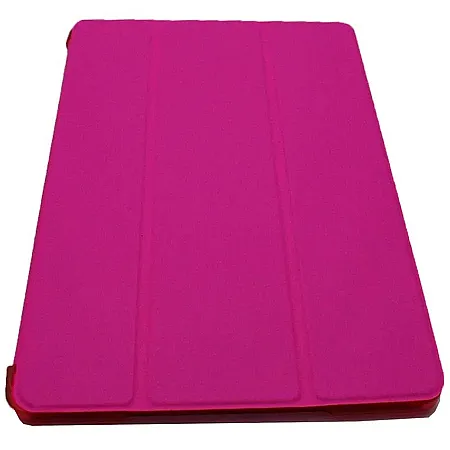 Θήκη iPad Air Smart Cover (ρόζ)