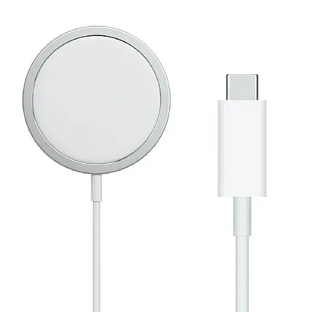Ασύρματος Φορτιστής MagSafe για Apple Watch