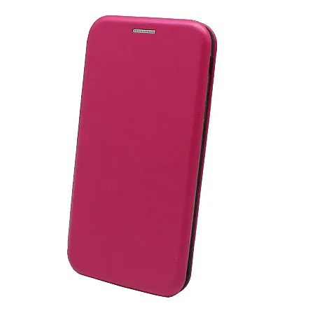 Θήκη για Xiaomi Redmi 10 Book Element (ροζ)