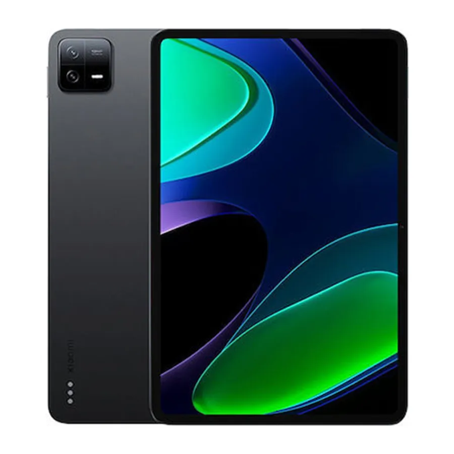 Xiaomi Pad 6 11