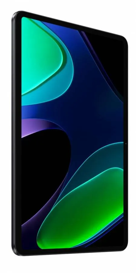 Xiaomi Pad 6 11