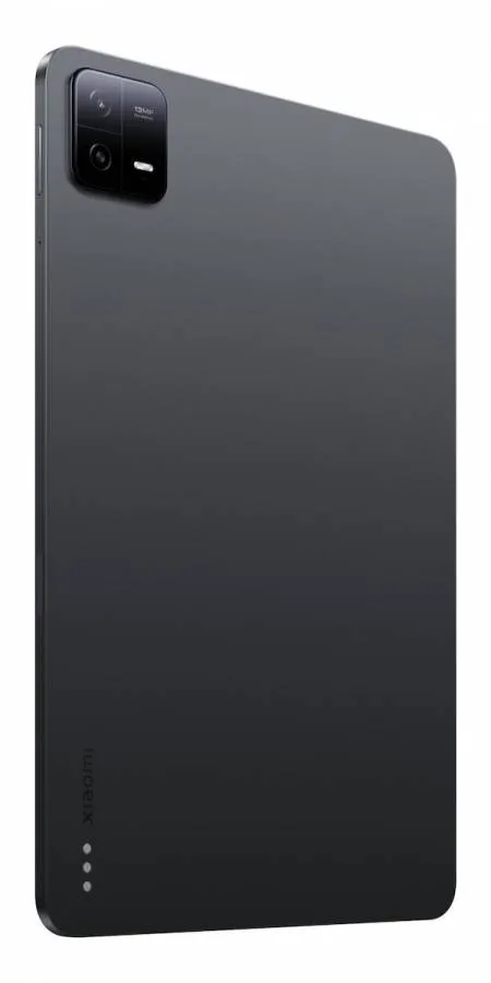 Xiaomi Pad 6 11