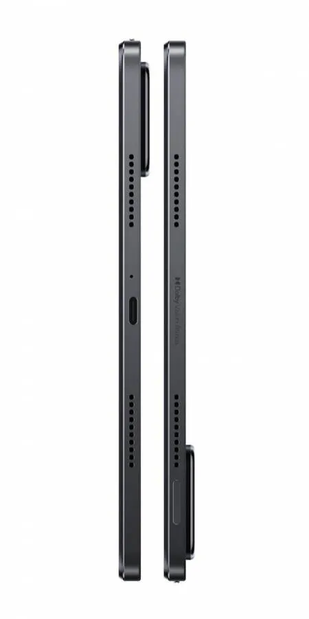 Xiaomi Pad 6 11