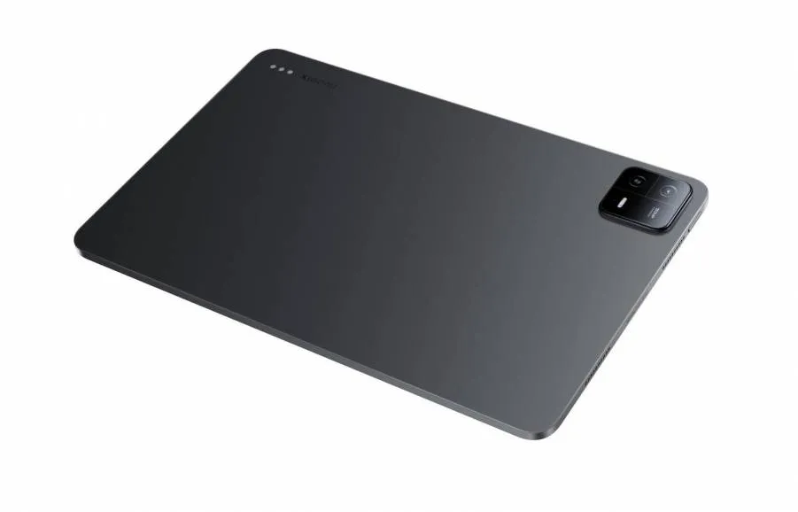 Xiaomi Pad 6 11