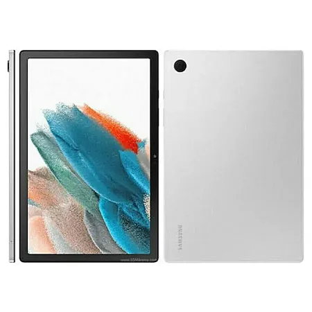 Samsung Galaxy Tab A8 X200 WiFi 3GB RAM 32GB - Silver
