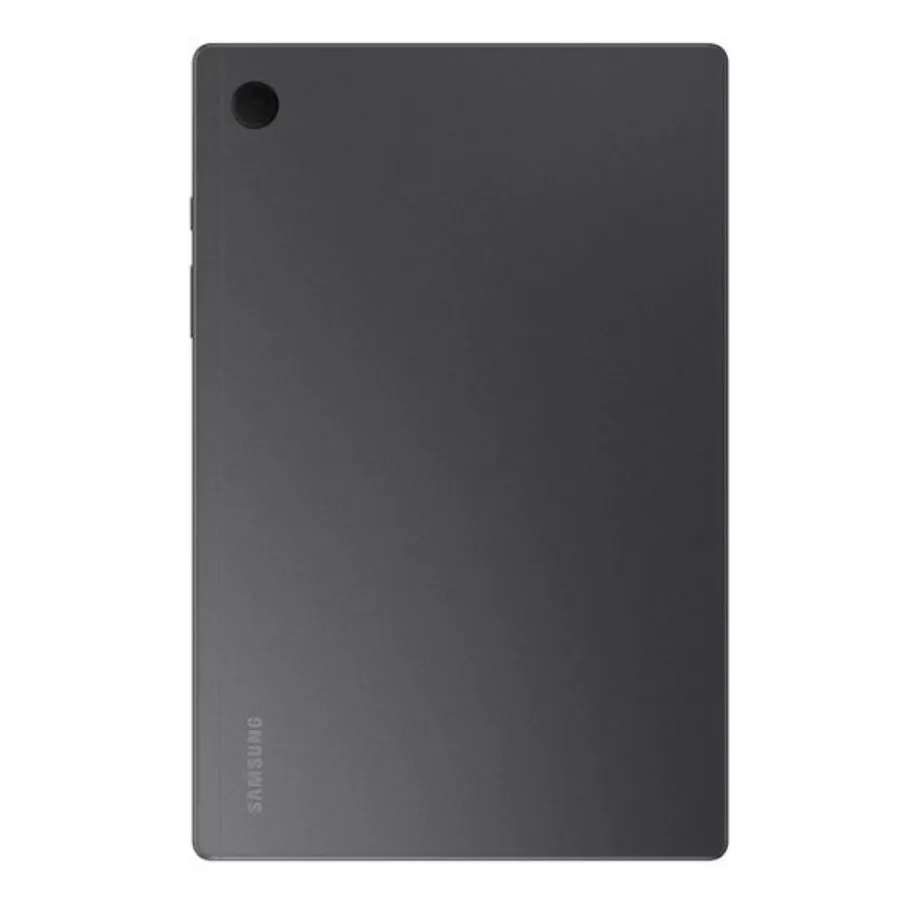 Samsung Galaxy Tab A8 X200 WiFi 3GB RAM 32GB - Grey
