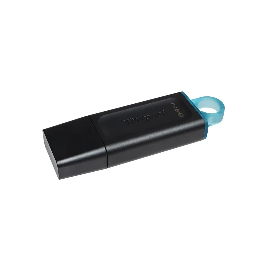 DataTraveler Kingston Exodia DTX 128GB USB 3.2 Stick