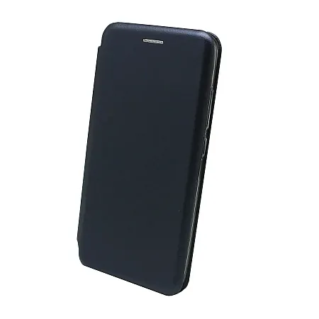 Θήκη για Xiaomi Mi Note 10 / Mi Note 10 Pro Book Element (μπλε)