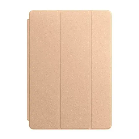 Θήκη για Apple iPad Pro 2020-2022 12.9