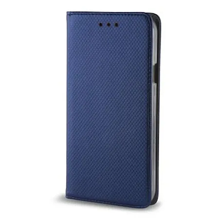 Θήκη για Realme 11 Pro 5G / 11 Pro Plus 5G Smart Magnet (μπλε)