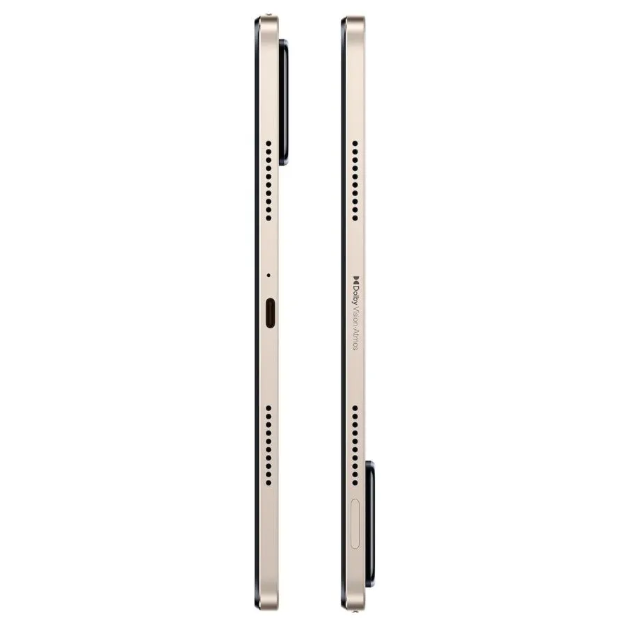 Xiaomi Pad 6 11