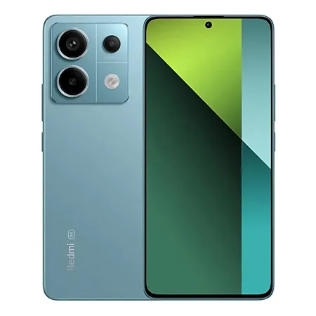 Xiaomi Redmi Note 13 Pro 5G (8/256GB) Blue