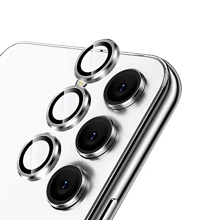 Camera Lens για Samsung Galaxy A54
