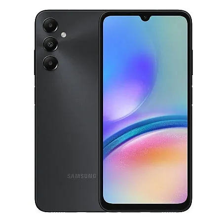 Samsung Galaxy A05S A057 Dual Sim (4/128GB) Black