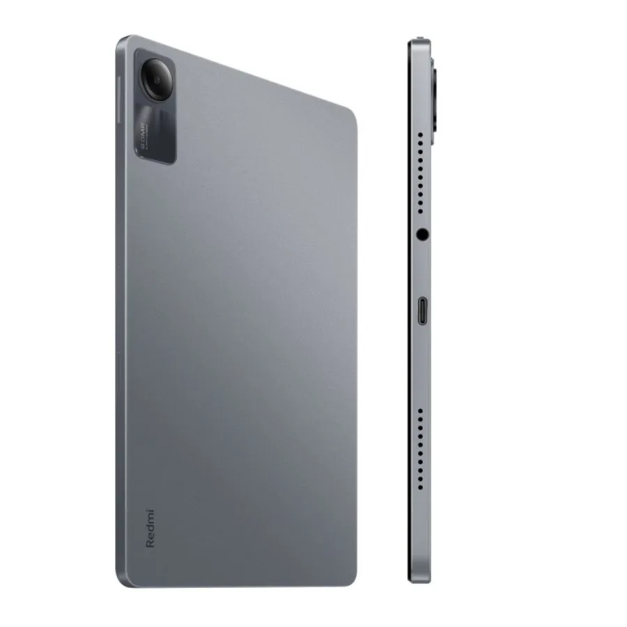 Xiaomi Redmi Pad SE (4/128GB) Graphite Gray