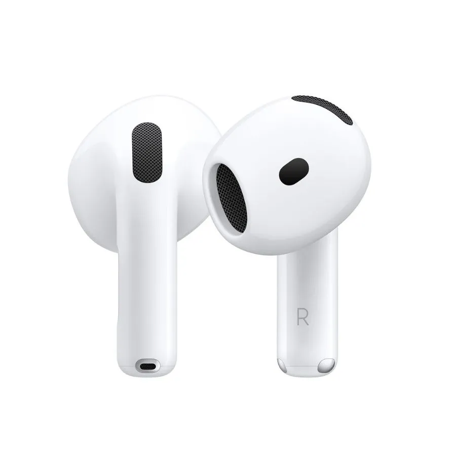 Apple AirPods 4 MXP63ZM/A