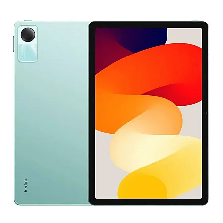 Xiaomi Redmi Pad SE 11