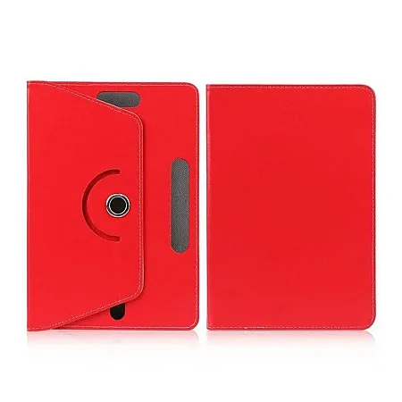 Θήκη για Tablet Universal Book 7-8