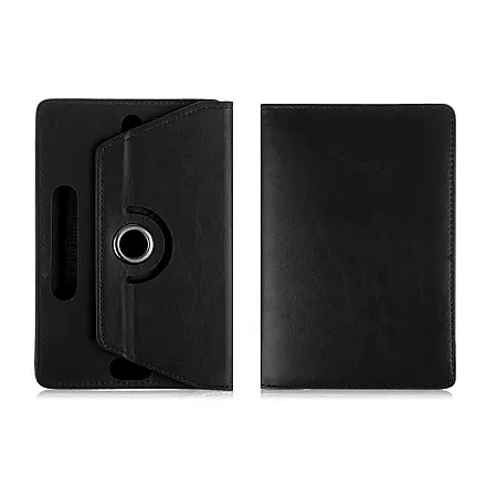 Θήκη για Tablet Universal Book 7-8