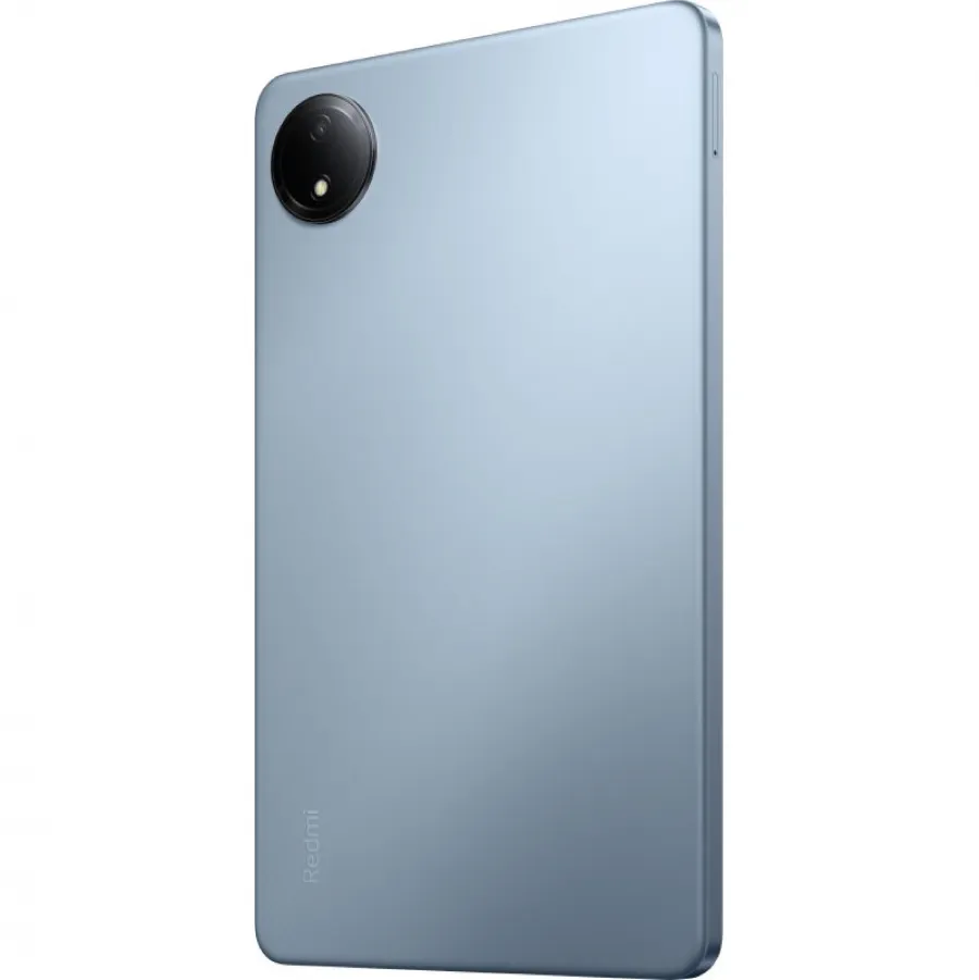 Xiaomi Redmi Pad SE (4/128GB) 8.7