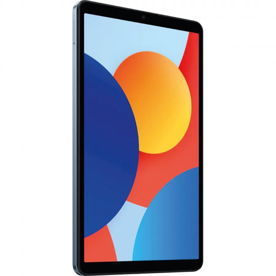 Xiaomi Redmi Pad SE (4/128GB) 8.7