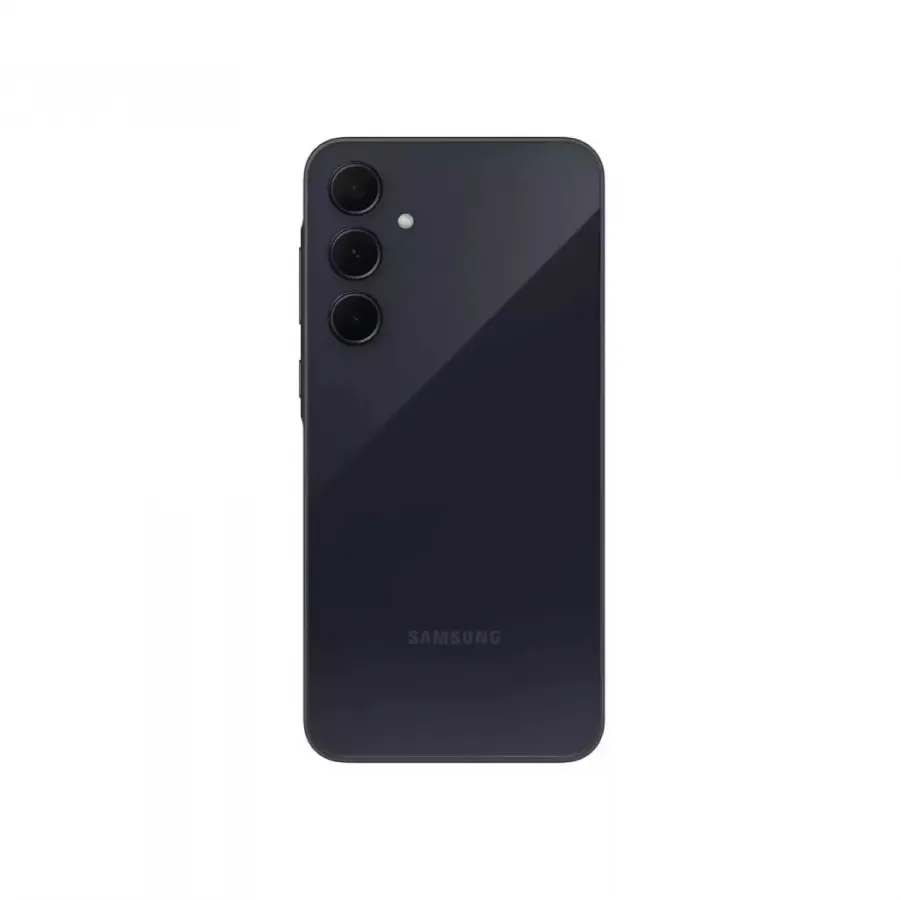Samsung Galaxy A35 5G Dual Sim (6GB / 128GB)  Navy