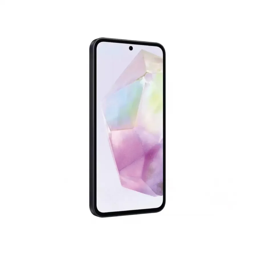 Samsung Galaxy A35 5G Dual Sim (6GB / 128GB)  Navy