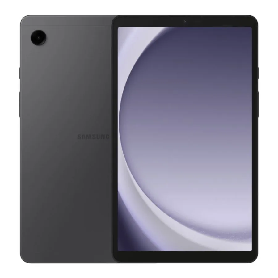 Samsung Galaxy Tab A9+ X210 11.0 WiFi (4GB/64GB) Grey