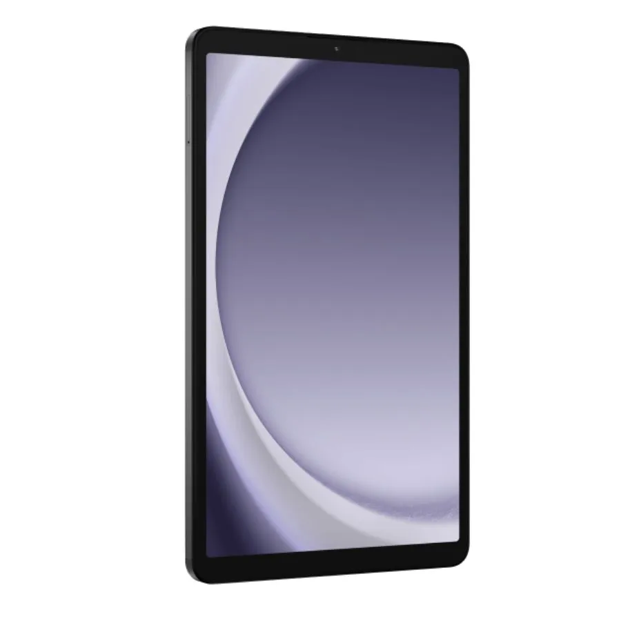 Samsung Galaxy Tab A9+ X210 11.0 WiFi (4GB/64GB) Grey