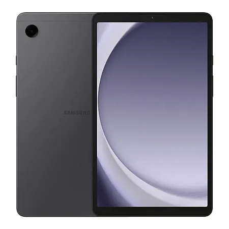 Samsung Galaxy Tab A9+ X210 11.0 WiFi (4GB/64GB) Grey