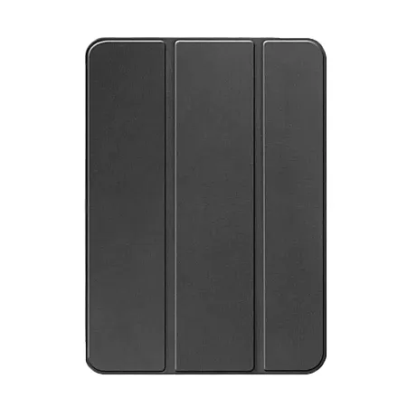 Θήκη για Apple iPad Pro 11