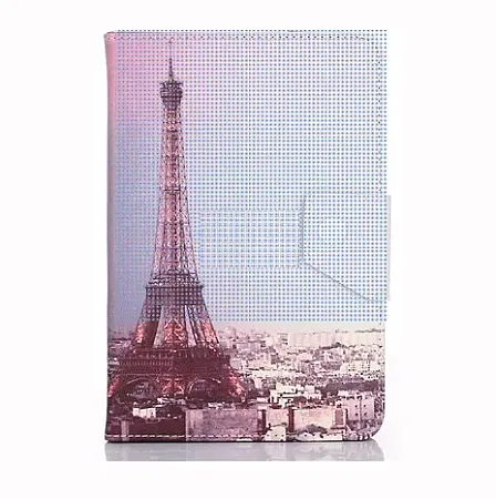 Θήκη για Tablet Universal Book 9-10