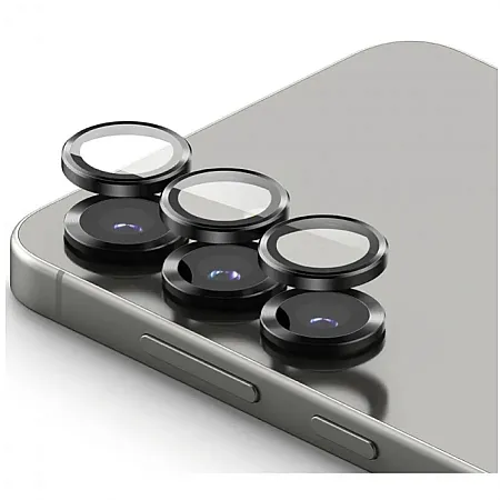Camera Lens για Samsung S25 Ultra