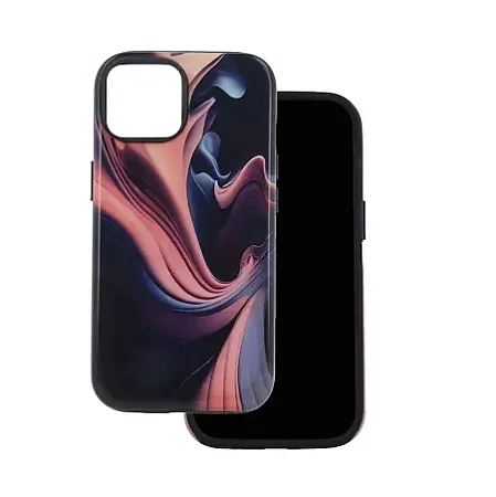 Θήκη για iPhone 16 Pro Max Desert Decor